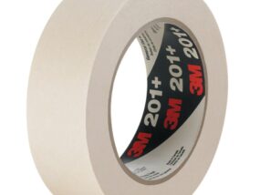 General use masking tape