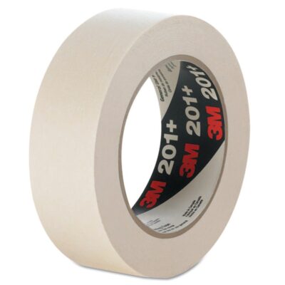 General use masking tape
