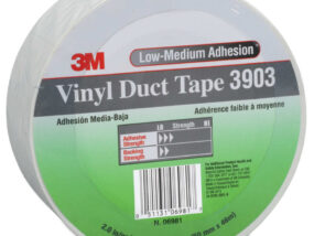 3m Duct Tape