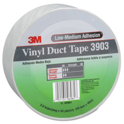 3m Duct Tape