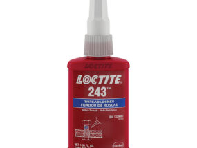 Threadlocker 243
