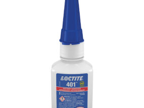 Loctite Adhesive