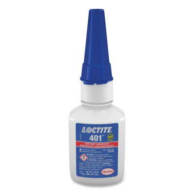 Loctite Adhesive