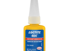 Loctite 404