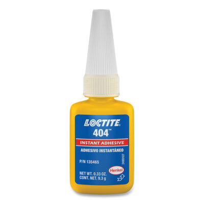 Loctite 404