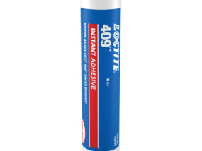Loctite 409