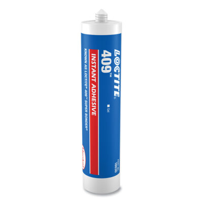 Loctite 409