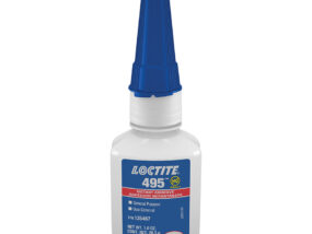 Loctite 495