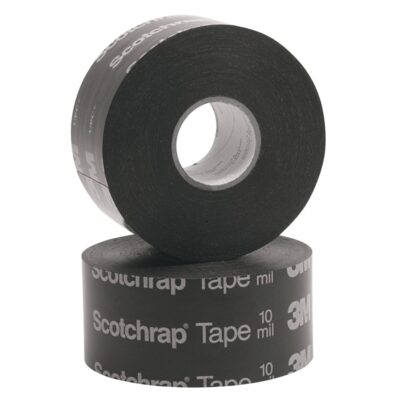 Corrosion Protection Tape