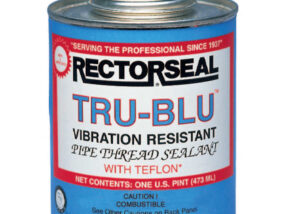 Thread Sealant