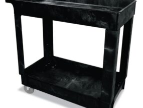 Cart 300 Lb.