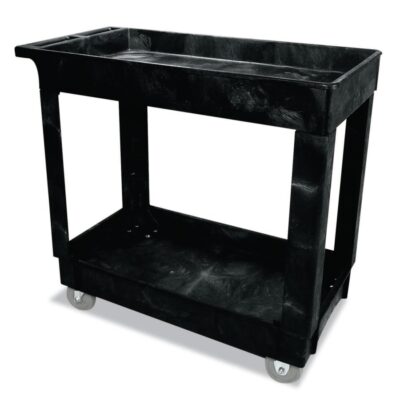 Cart 300 Lb.
