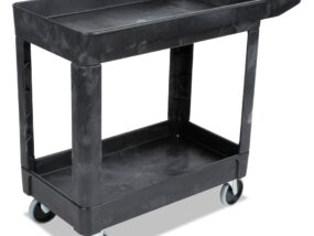 500 lb cart
