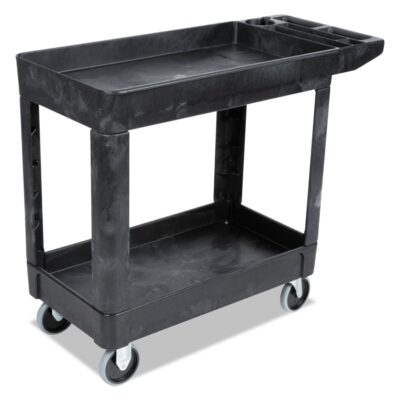 500 lb cart