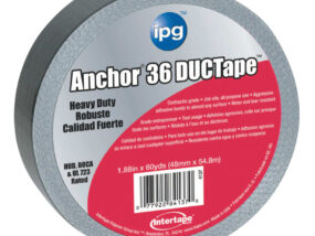 Duct Tape 36