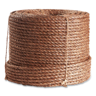 Rope 1200'