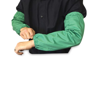 Sarteen Welding Sleeves